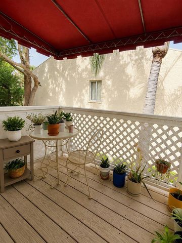 6101 34TH STREET W 7H, Bradenton, FL 34210