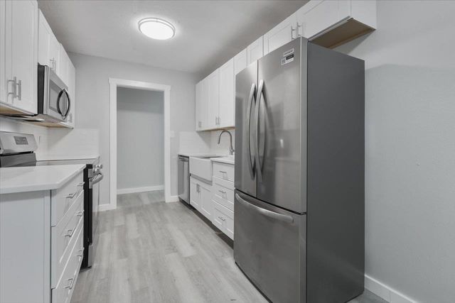 2916 JIm Lee Road, Tallahassee, FL 32301