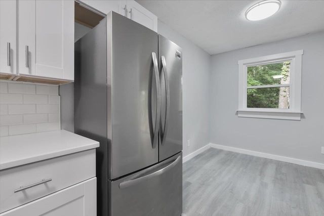 2916 JIm Lee Road, Tallahassee, FL 32301