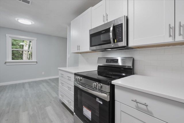 2916 JIm Lee Road, Tallahassee, FL 32301