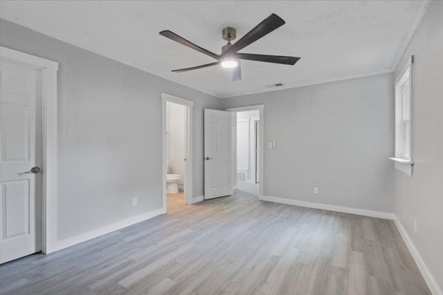 2916 JIm Lee Road, Tallahassee, FL 32301