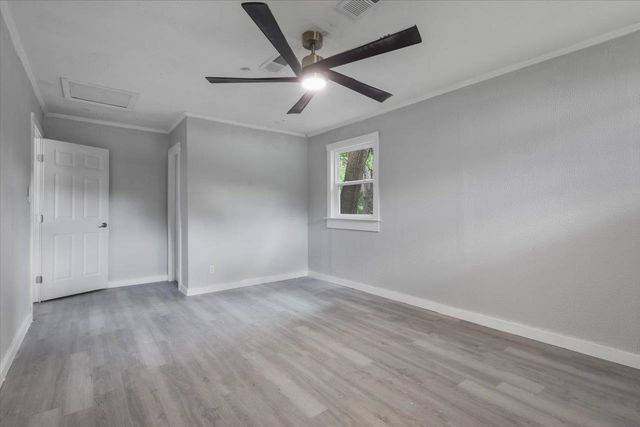 2916 JIm Lee Road, Tallahassee, FL 32301
