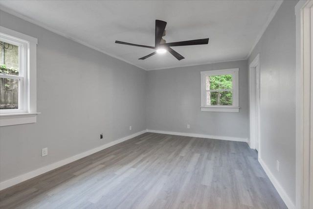 2916 JIm Lee Road, Tallahassee, FL 32301