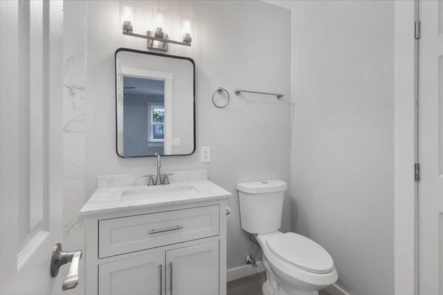 2916 JIm Lee Road, Tallahassee, FL 32301