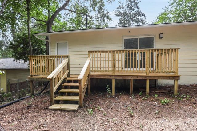 2916 JIm Lee Road, Tallahassee, FL 32301