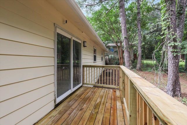 2916 JIm Lee Road, Tallahassee, FL 32301
