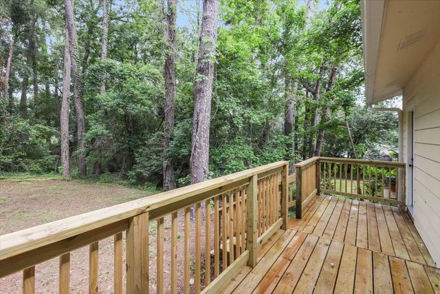 2916 JIm Lee Road, Tallahassee, FL 32301
