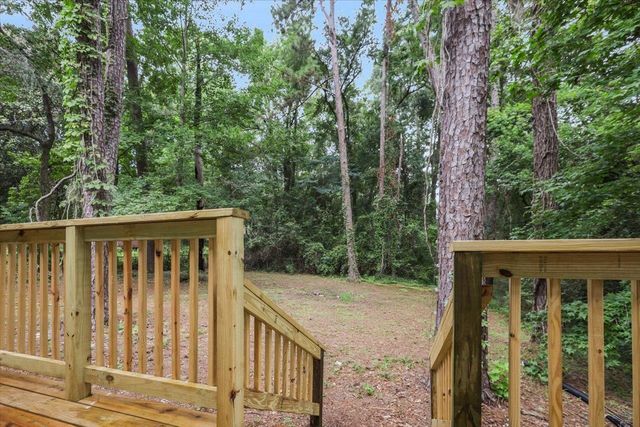 2916 JIm Lee Road, Tallahassee, FL 32301