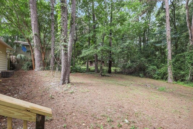 2916 JIm Lee Road, Tallahassee, FL 32301