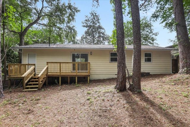 2916 JIm Lee Road, Tallahassee, FL 32301