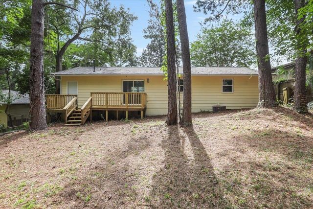 2916 JIm Lee Road, Tallahassee, FL 32301
