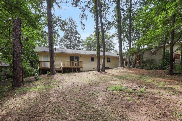 2916 JIm Lee Road, Tallahassee, FL 32301
