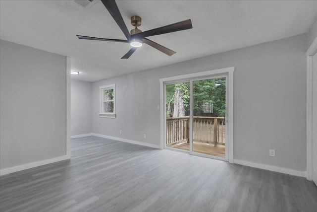 2916 JIm Lee Road, Tallahassee, FL 32301
