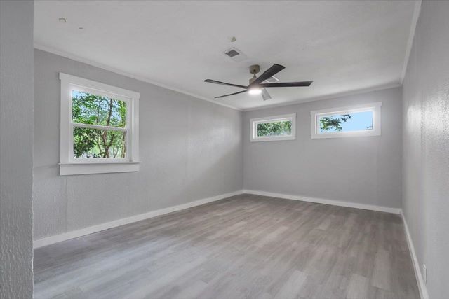 2916 JIm Lee Road, Tallahassee, FL 32301