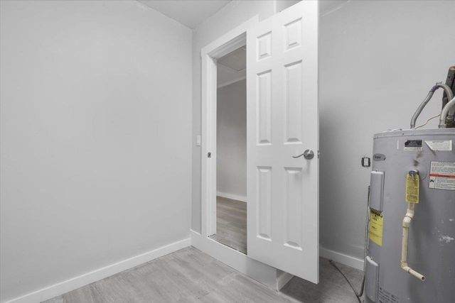 2916 JIm Lee Road, Tallahassee, FL 32301