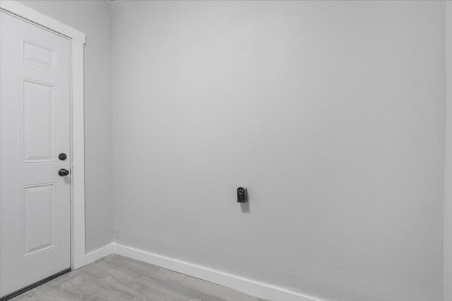 2916 JIm Lee Road, Tallahassee, FL 32301