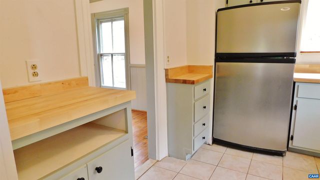 1718 MARKET ST, Charlottesville, VA 22902