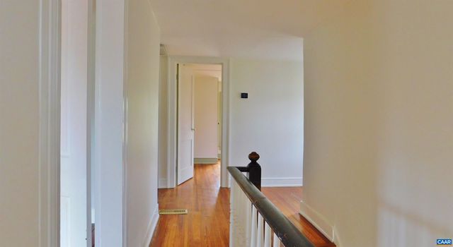 1718 MARKET ST, Charlottesville, VA 22902