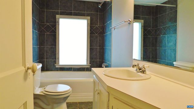 1718 MARKET ST, Charlottesville, VA 22902