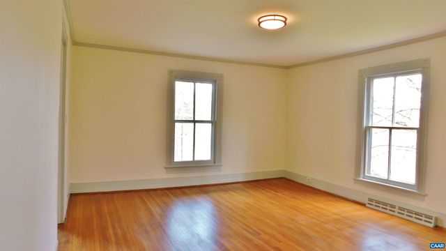 1718 MARKET ST, Charlottesville, VA 22902