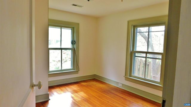 1718 MARKET ST, Charlottesville, VA 22902