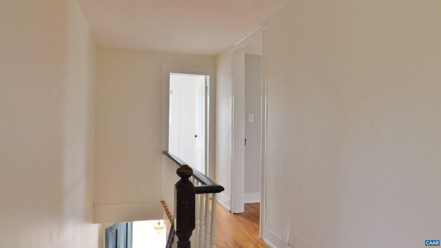 1718 MARKET ST, Charlottesville, VA 22902