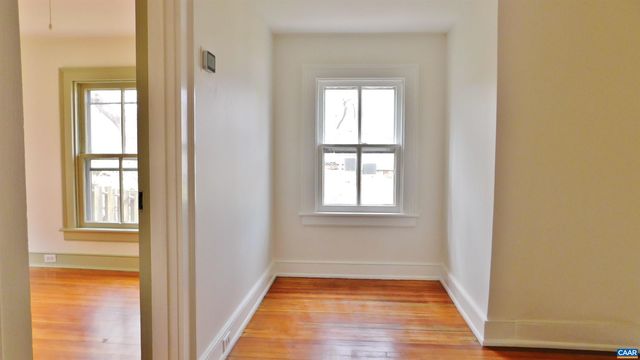 1718 MARKET ST, Charlottesville, VA 22902
