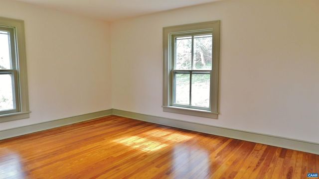 1718 MARKET ST, Charlottesville, VA 22902