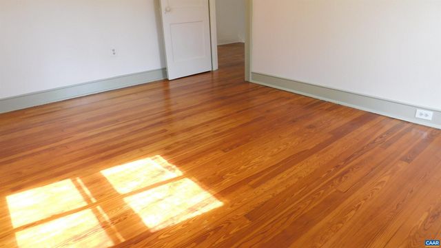1718 MARKET ST, Charlottesville, VA 22902