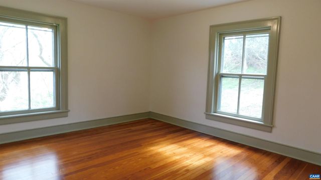 1718 MARKET ST, Charlottesville, VA 22902