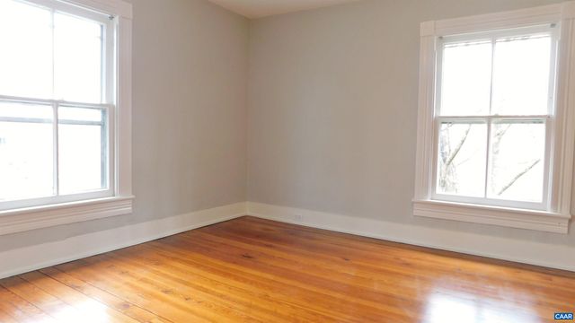 1718 MARKET ST, Charlottesville, VA 22902