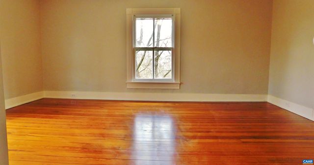 1718 MARKET ST, Charlottesville, VA 22902