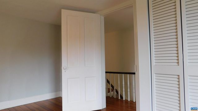 1718 MARKET ST, Charlottesville, VA 22902
