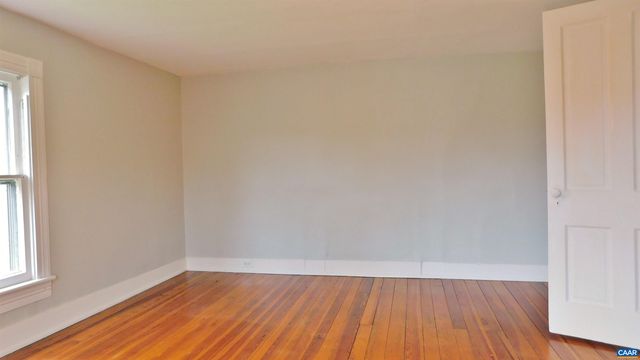 1718 MARKET ST, Charlottesville, VA 22902