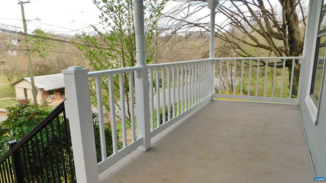 1718 MARKET ST, Charlottesville, VA 22902