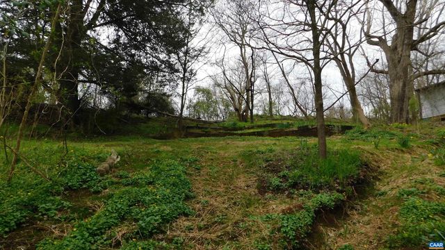 1718 MARKET ST, Charlottesville, VA 22902