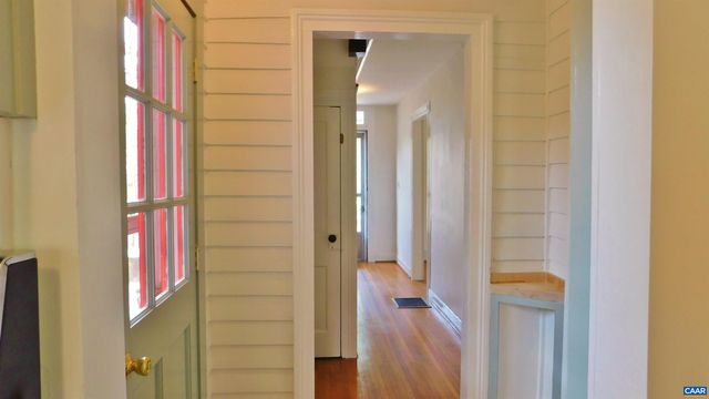 1718 MARKET ST, Charlottesville, VA 22902