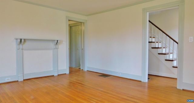 1718 MARKET ST, Charlottesville, VA 22902