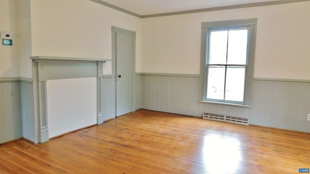 1718 MARKET ST, Charlottesville, VA 22902