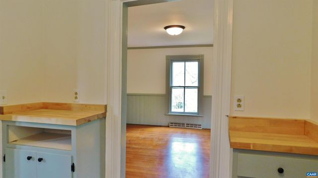 1718 MARKET ST, Charlottesville, VA 22902