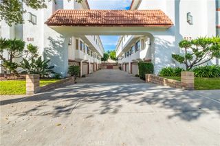 517 N Curtis C, Alhambra, CA 91801