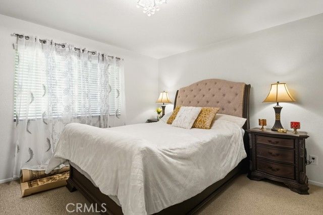 12050 Goldoak Court, Victorville, CA 92392