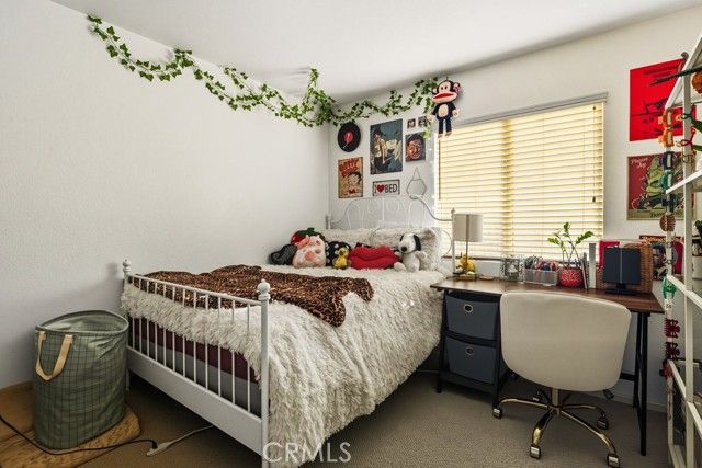 12050 Goldoak Court, Victorville, CA 92392