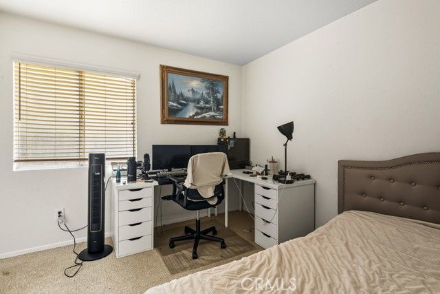 12050 Goldoak Court, Victorville, CA 92392