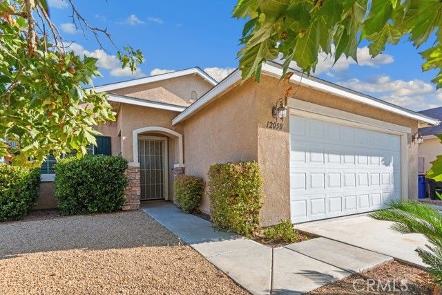 12050 Goldoak Court, Victorville, CA 92392