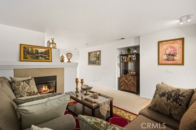 12050 Goldoak Court, Victorville, CA 92392