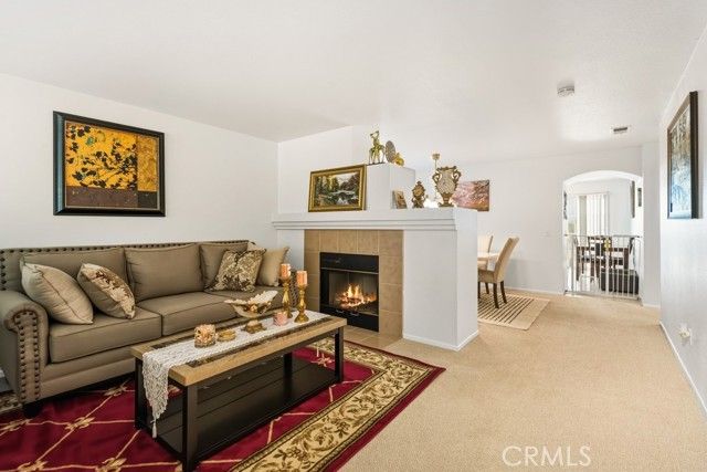 12050 Goldoak Court, Victorville, CA 92392