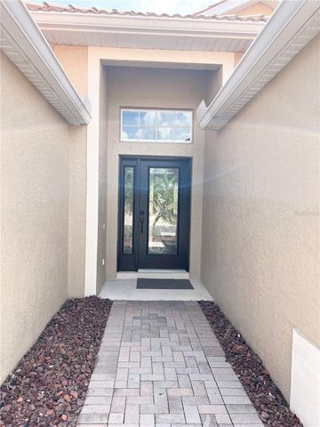 2344 CARAWAY DRIVE, Venice, FL 34292