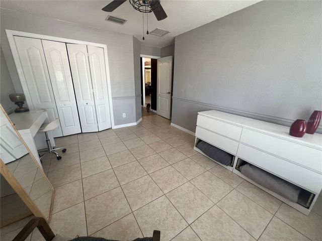 2344 CARAWAY DRIVE, Venice, FL 34292