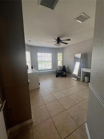 2344 CARAWAY DRIVE, Venice, FL 34292